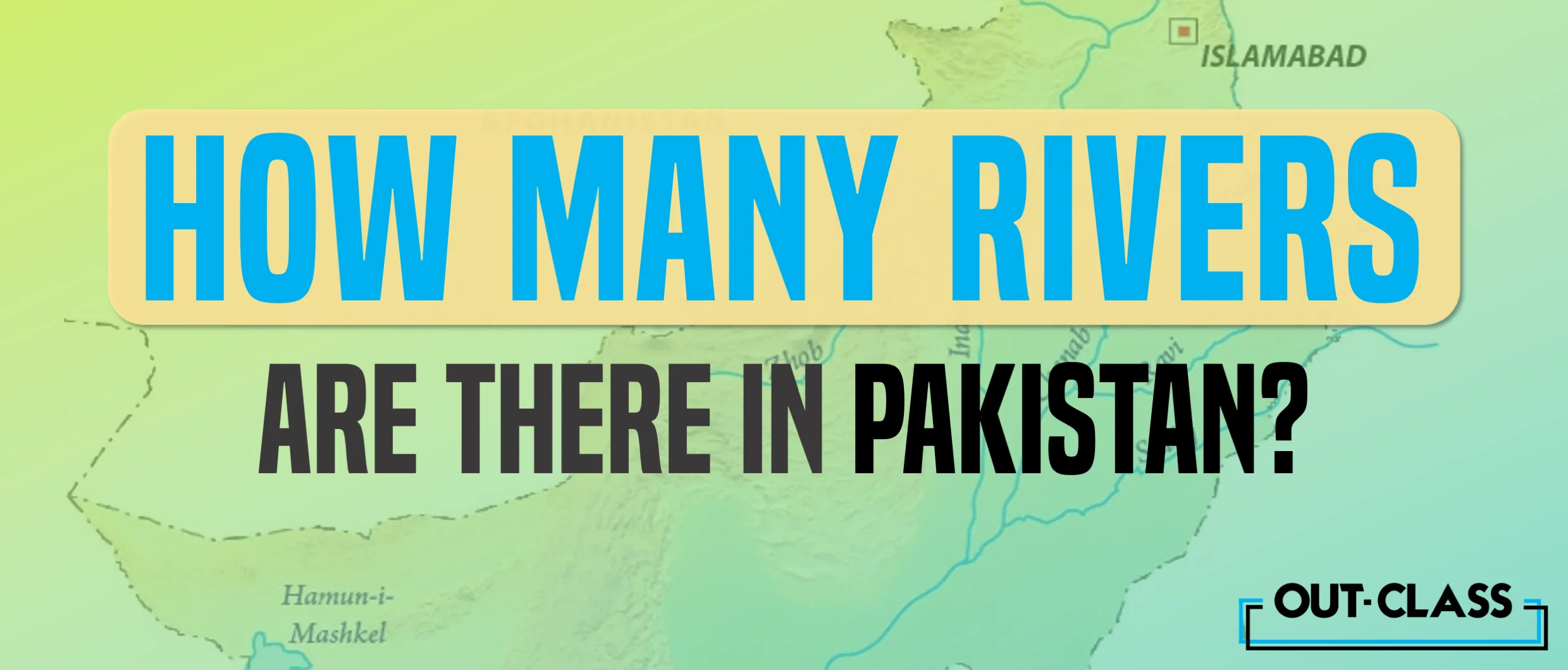 How Many Rivers Are There In Pakistan Unravel The Flowing Wonders   4f6ebed9 7cd8 43e8 A0a5 84364740c91c.webp