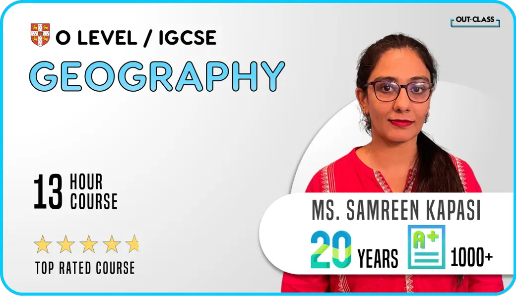 Cambridge IGCSE & AS/A Level for Private Candidates - SSTC